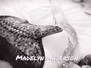 Madelyn_Anderson