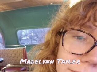 Madelynn_Tayler