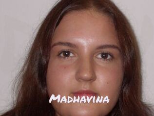 Madhavina Deutsche Sexcams