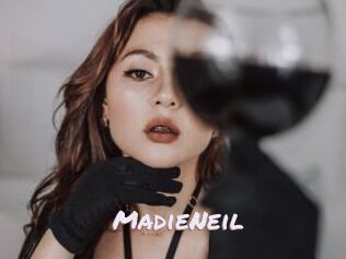 MadieNeil Deutsche Sexcams