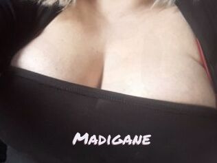 Madigane Deutsche Sexcams