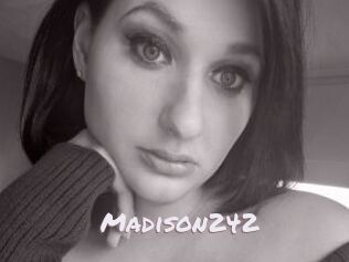 Madison242