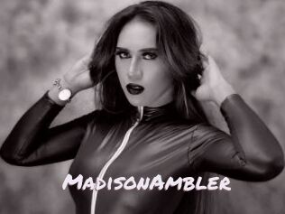 MadisonAmbler