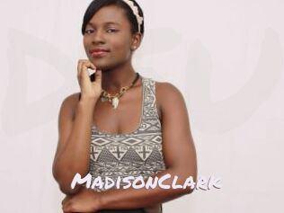 MadisonClark