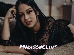 MadisonClint