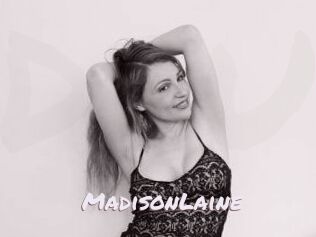 Madison_Laine