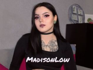 MadisonLow