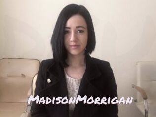 MadisonMorrigan