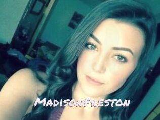 Madison_Preston