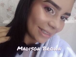Madison_Brown Deutsche Sexcams