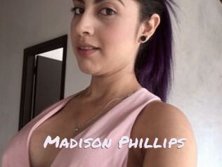 Madison_Phillips