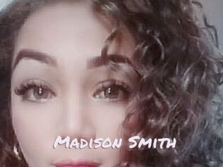 Madison_Smith