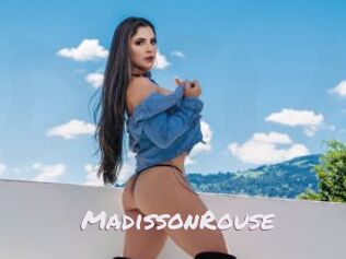 MadissonRouse