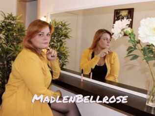 MadlenBellrose