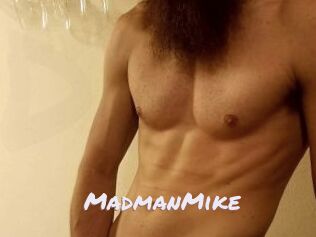MadmanMike