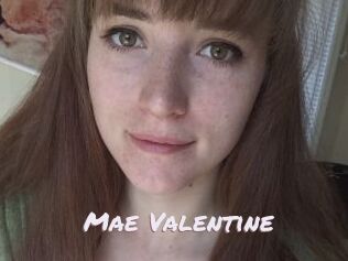 Mae_Valentine