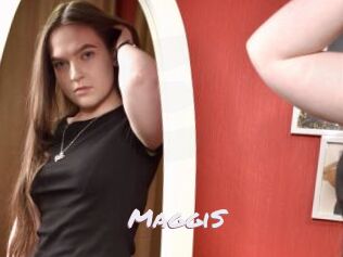 MaggiS