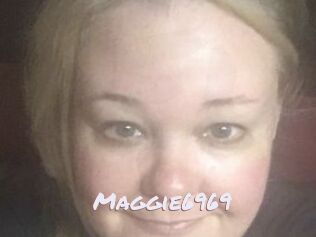 Maggie6969 Deutsche Sexcams