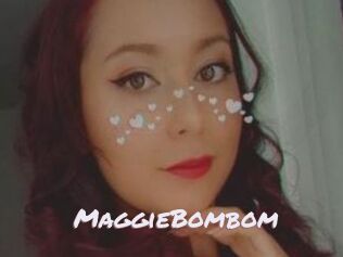 MaggieBombom