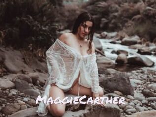 MaggieCarther