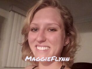 MaggieFlynn Deutsche Sexcams