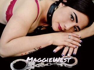 MaggieWest