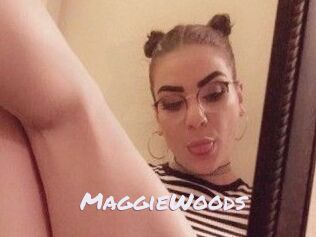 MaggieWoods