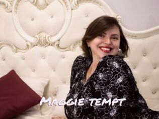 Maggie_tempt Deutsche Sexcams