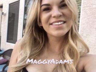 Maggy_Adams Deutsche Sexcams