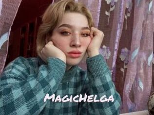 MagicHelga