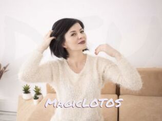 MagicLOTOS