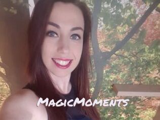 MagicMoments