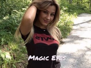 Magic_Eyes