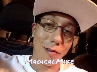 MagicalMike