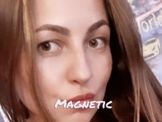 Magnetic Deutsche Sexcams