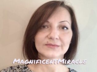 MagnificentMiracle
