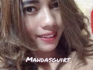 Mahdasguirt Deutsche Sexcams
