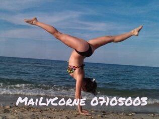 MaiLyCorne-07105003