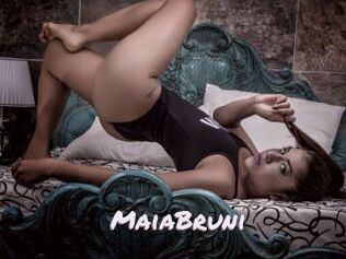 MaiaBruni
