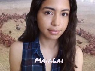 MaiaLai