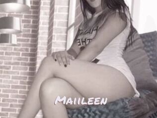Maiileen