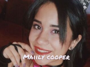 Maiily_cooper