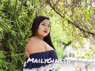 MailyGineth