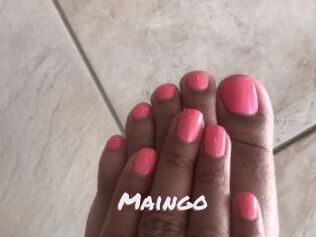 Maingo