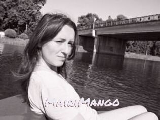 MairiMango