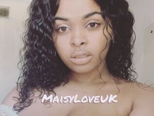 MaisyLoveUK