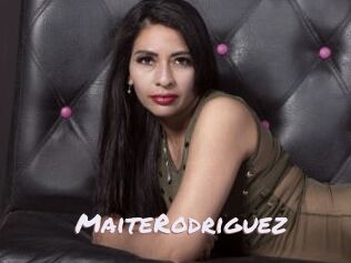 MaiteRodriguez