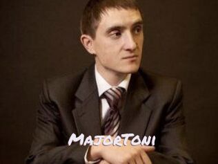 Major_Toni