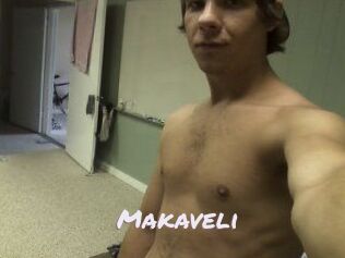 Makaveli