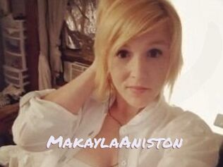 Makayla_Aniston